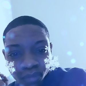 Meet your Posher, Wade